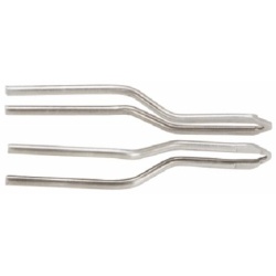 PACE 1121-0004-P2 TIP CONDUCTWEEZ