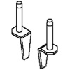 1121-0401-P1-2.jpg
