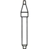 1121-0494-P5-2.jpg