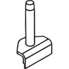 1121-0512-P1-2.jpg