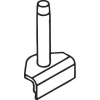 1121-0514-P1-2.jpg