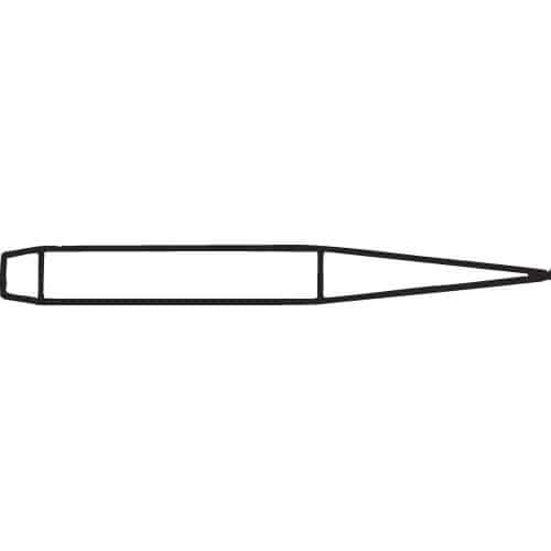 PACE 1121-0528-P5 TIP IR 1/64 CON EXT  A06