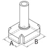 1121-0544-P1-2.jpg