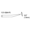 1121-0564-P5-2.png