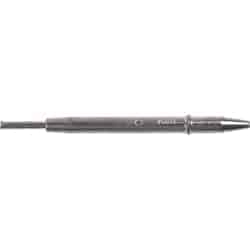 PACE 1121-0942-P5 SX-90 PRECISION .03inX.08in A06