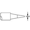 1124-0002-P1-2.jpg