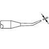 1124-0003-P1-2.jpg