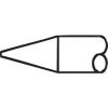1124-0005-P1-2.jpg