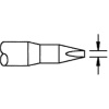 1124-0008-P1-2.jpg