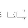 1124-0010-P1-2.jpg