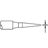 1124-0011-P1-2.jpg
