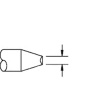 1124-0014-P1-2.jpg