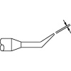 1124-0015-P1-2.jpg