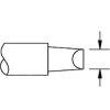 1124-0020-P1-2.jpg