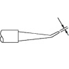 1124-0021-P1-2.jpg