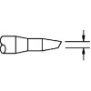 1124-0024-P1-2.jpg