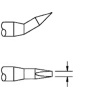 1124-0026-P1-2.jpg