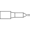 1124-0030-P1-2.jpg