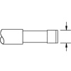 1124-0031-P1-2.jpg