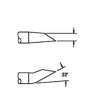 1124-0033-P1-2.jpg