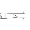 1124-0034-P1-2.jpg