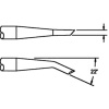 1124-0035-P1-2.jpg