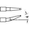 1124-0038-P1-2.jpg