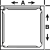 1124-0529-P1-2.jpg