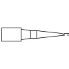 1124-1011-p1-2.jpg