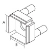 1124-2001-P1-2.jpg