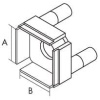 1124-2002-P1-2.jpg
