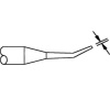 1128-0003-P1-2.jpg
