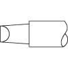 1128-0010-p1-2.jpg