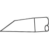 1128-0032-P1-2.jpg