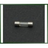 1159-0280-02-P5-2.jpg