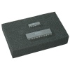 12350-2.jpg
