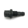 1259-0085-P1-2.jpg