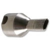 1259-0131-P1-2.jpg