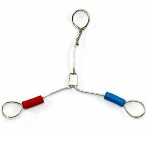 PACE 1285-0046-P1 THERMOMETER SENSOR   A02