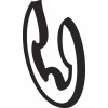 1321-0387-P1-2.jpg