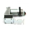 1336-0027-P1-2.jpg
