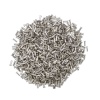 1347-0026-P1000-2.jpg
