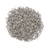 1347-0051-P1000-2.jpg