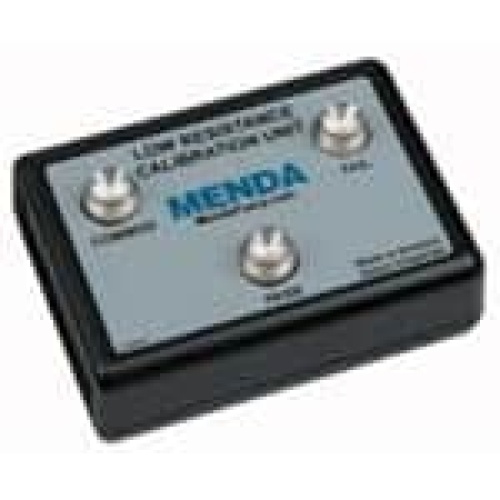 Menda 35106