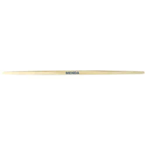 PROBE, WOOD, ''ORANGESTICK'' PACK OF 100