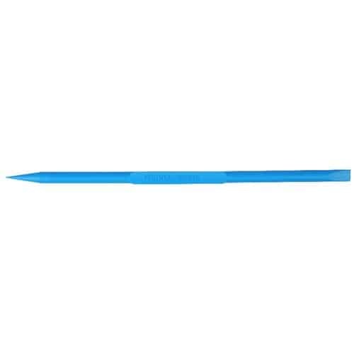 PROBE, NYLON, POINT- SCREWDRIVER, 7IN