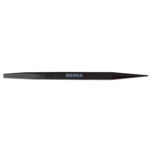 PROBE, NYLON, SPUDGER, 5-1/2IN