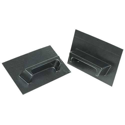 HANDLES, ESD, SET OF 2 ESD