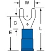 3m-mng14-8fk