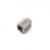 4005-0012-p1-2.jpg